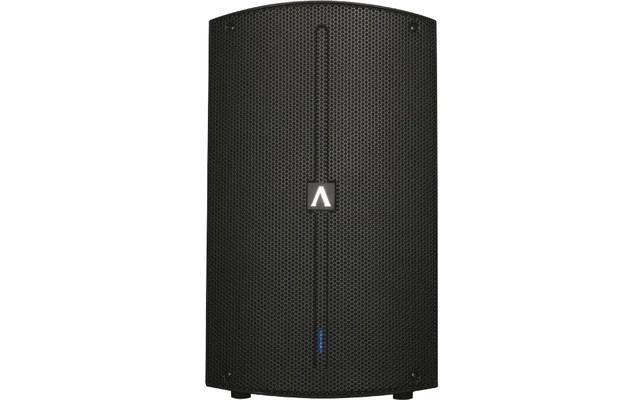 American Audio Avante A10