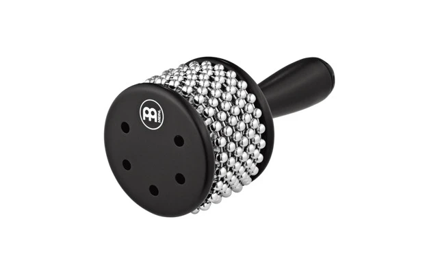 Meinl Percussion PCA5BK-XS