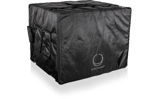 Turbosound TQ15B-WPC