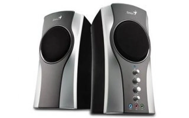 ALTAVOCES 'SP-E200' 6W (GENIUS)