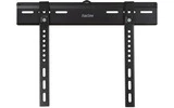 Fonestar STV-638N