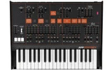 ARP Synth Odyssey REV 3