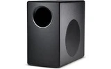 SUBWOOFER PASIVO