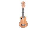 UKELELE SOPRANO