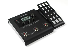 Digitech RP360 XP