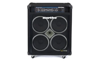 Hartke VX 3500