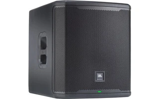 JBL Pro PRX915 XLF