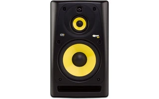 KRK RP-10.3 G3 - Stock B
