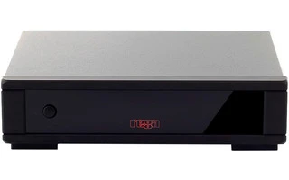 Rega Fono MM Mk5