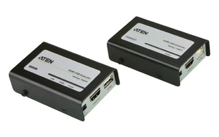 Aten VE803-AT-G