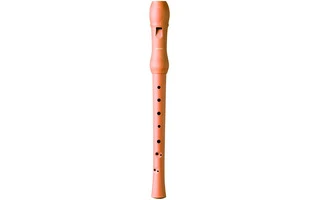 Hohner B9532 Barroca