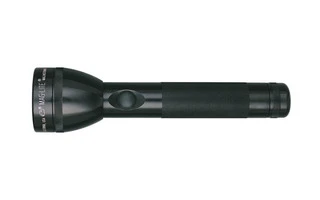 MAGLITE LCL2