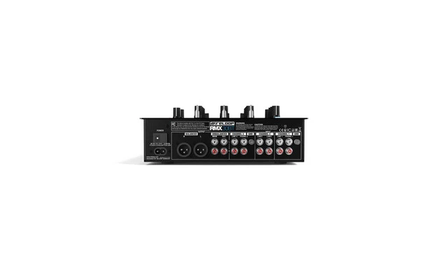 Reloop RMX-30 BT