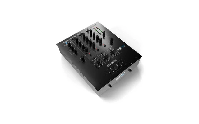 Reloop RMX-30 BT