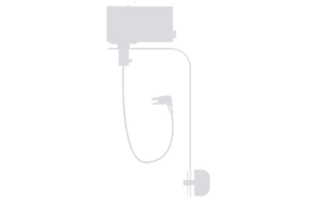 AudioPro TM-10 White