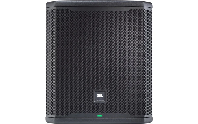 JBL Pro PRX915 XLF