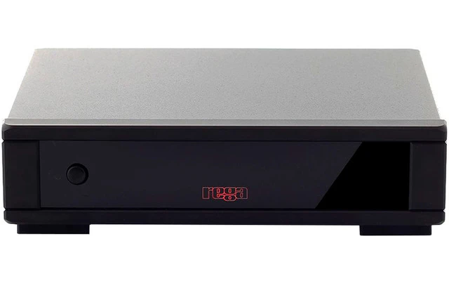 Rega Fono MM Mk5