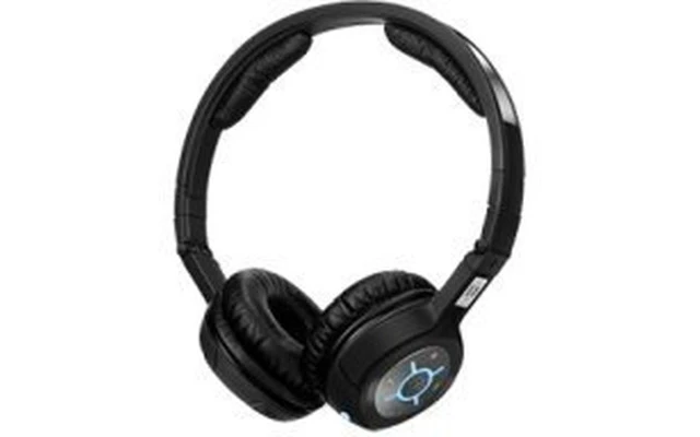 Sennheiser MM 400