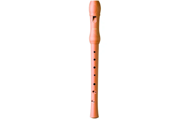 Hohner B9532 Barroca