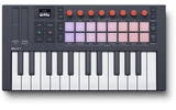 Novation FLkey 2 Mini 25