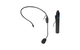 Fonestar Academy 1TX