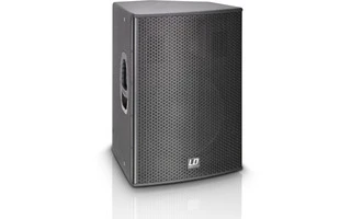 LD Systems STINGER 15 G² - Altavoz de PA de 15" pasivo