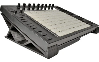 Coverup Soporte Stand Ableton Push 1 & 2