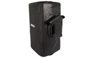 Funda protectora para altavoz 10"
