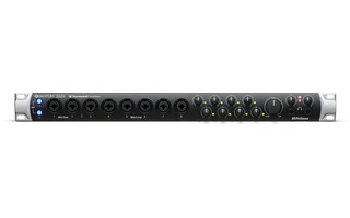 PreSonus Quantum 2626
