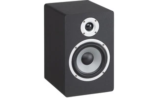 SoundSation Clarity A5