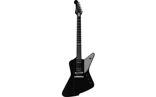 Washburn PXZ-200B