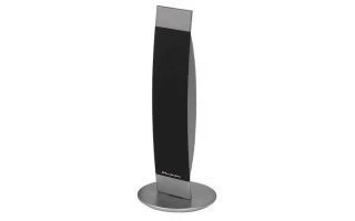 Wharfedale RS10 Satélites