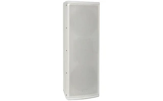 Work Pro WND 8 White