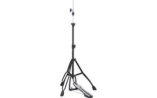 Mapex H410EB Hihat Stand Black 410 Series Venus