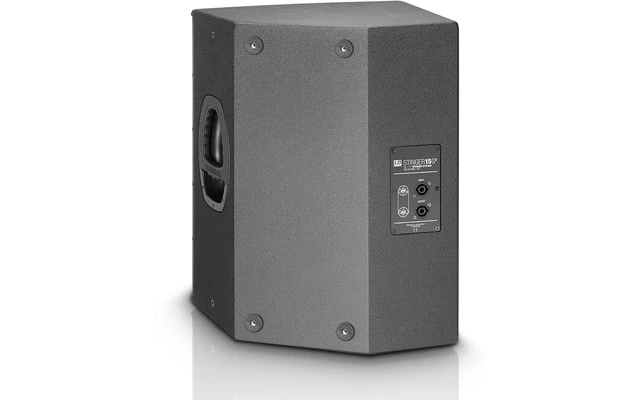LD Systems STINGER 15 G² - Altavoz de PA de 15