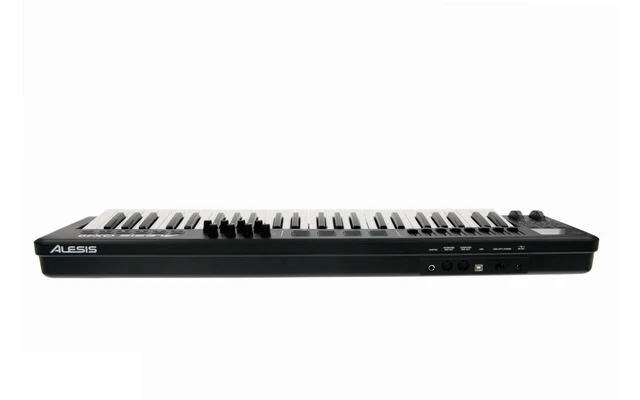 Alesis QX49