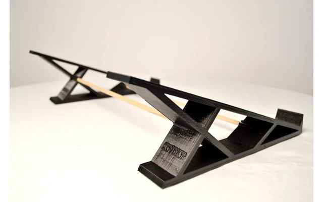 Coverup Soporte Stand Ableton Push 1 & 2