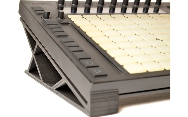 Coverup Soporte Stand Ableton Push 1 & 2
