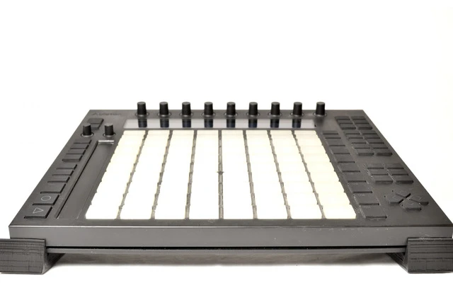 Coverup Soporte Stand Ableton Push 1 & 2