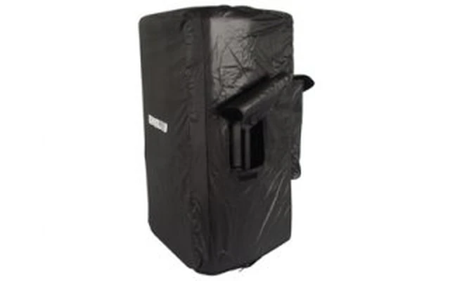 Funda protectora para altavoz 10"