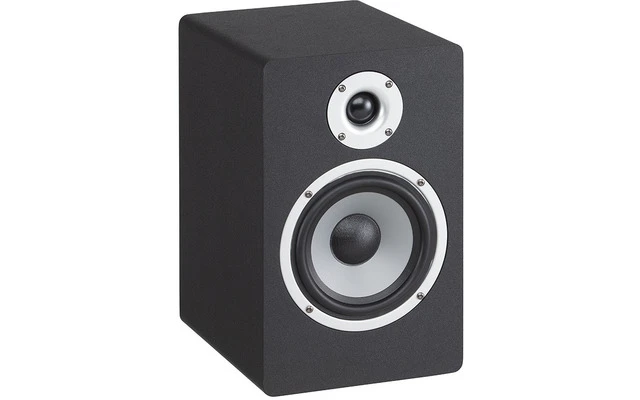 SoundSation Clarity A5