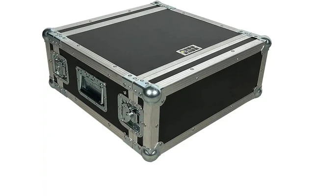 Walkasse Wing Rack ESP