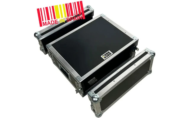 Walkasse Wing Rack ESP