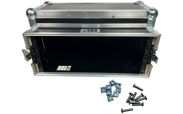 Walkasse Wing Rack ESP