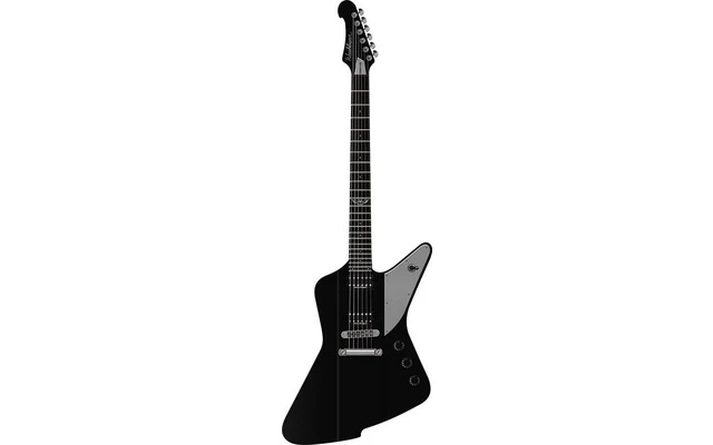 Washburn PXZ-200B