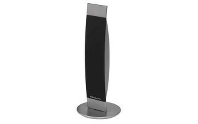 Wharfedale RS10 Satélites