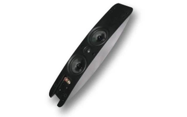 Wharfedale RS10 Satélites