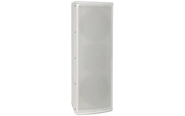 Work Pro WND 8 White