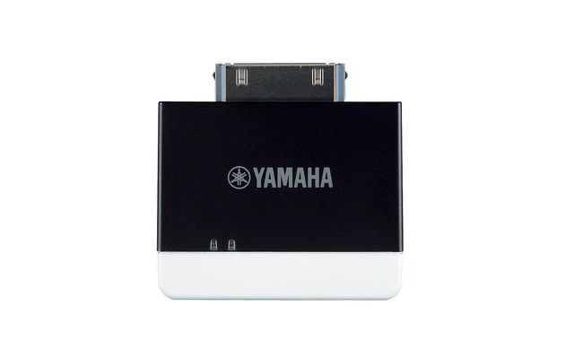 Yamaha YIT-W12