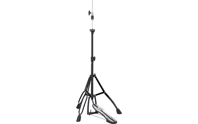 Mapex H410EB Hihat Stand Black 410 Series Venus